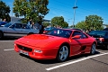 Ferrari 355 -Berlineta -01